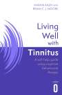 Hashir Aazh: Living Well with Tinnitus, Buch