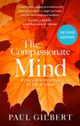 Paul Gilbert: The Compassionate Mind, Buch