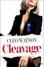 Cleo Watson: Cleavage, Buch