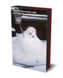 Text: "DIARY OF AN OXYGEN THIEF", "ANONYMOUS", "10TH ANNIVERSARY EDITION". Ein Schneemann mit rotem Mund und Stöcken.
