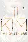 Lil' Kim: The Queen Bee, Buch