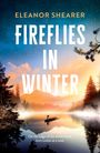 Eleanor Shearer: Fireflies in Winter, Buch
