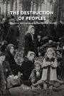 Tony Barta: The Destruction of Peoples, Buch