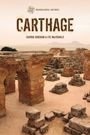 Sandra Bingham: Carthage, Buch