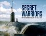 Paul Brown: Secret Warriors, Buch
