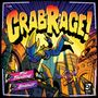 Pim Thunborg: Crab Rage!, SPL