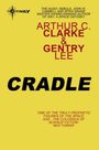 Gentry Lee: Cradle, Buch