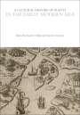 : A Cultural History of Plants in the Early Modern Era, Buch
