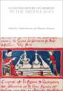 : A Cultural History of Chemistry in the Middle Ages, Buch
