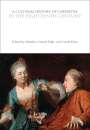: A Cultural History of Chemistry in the Eighteenth Century, Buch