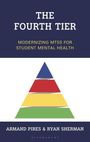 Armand Pires: The Fourth Tier, Buch