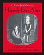Charles Addams: Chas Addams Happily Ever After, Buch