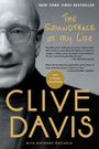 Clive Davis: The Soundtrack of My Life, Buch