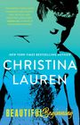 Christina Lauren: Beautiful Beginning, Buch
