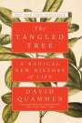 David Quammen: The Tangled Tree, Buch