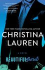 Christina Lauren: Beautiful Secret, Buch