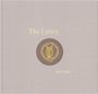 Bob Dylan: The Lyrics: Since 1962, Buch