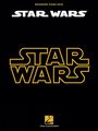 : Star Wars for Beginning Piano Solo, Buch