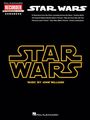 John Williams: Star Wars, Buch