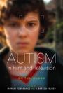 : Autism in Film and Television, Buch