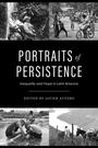 : Portraits of Persistence, Buch