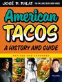 José R Ralat: American Tacos, Buch