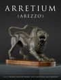 : Arretium (Arezzo), Buch