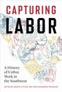 : Capturing Labor, Buch