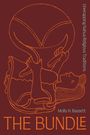 Molly H. Bassett: The Bundle, Buch