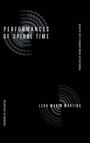 Leda Maria Martins: Performances of Spiral Time, Buch