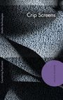 Olivia Banner: Crip Screens, Buch