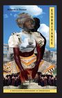 Deborah A. Thomas: Exorbitance, Buch