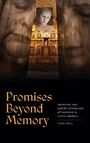 Vikki Bell: Promises Beyond Memory, Buch