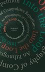Samuele Collu: Into the Loop, Buch