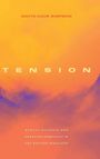 Nikita Kaur Simpson: Tension, Buch