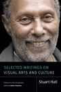 Stuart Hall: Selected Writings on Visual Arts and Culture, Buch