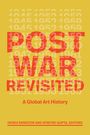 : Postwar Revisited, Buch