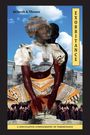 Deborah A. Thomas: Exorbitance, Buch