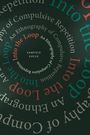 Samuele Collu: Into the Loop, Buch