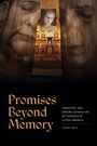 Vikki Bell: Promises Beyond Memory, Buch