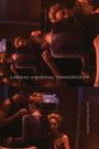 Jacob Engelberg: Cinemas of Bisexual Transgression, Buch