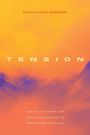 Nikita Kaur Simpson: Tension, Buch