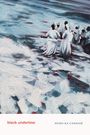 Hugo Ka Canham: Black Undertow, Buch