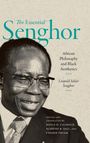 Léopold Sédar Senghor: The Essential Senghor, Buch