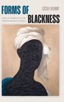 Cécile Bishop: Forms of Blackness, Buch