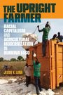 Jessie K. Luna: The Upright Farmer, Buch