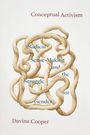 Davina Cooper: Conceptual Activism, Buch
