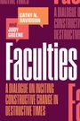Cathy N Davidson: Faculties, Buch
