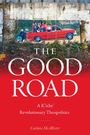 Carlota McAllister: The Good Road, Buch
