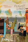 Elleza Kelley: Flight Lines, Buch